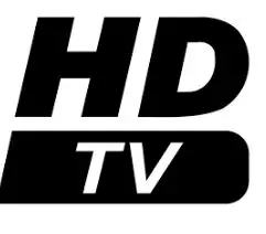 HDTV-LOGO
