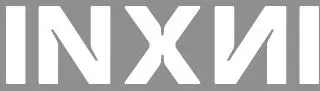 Inxni-LOGO