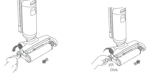 Inxni-Z3PRO-Ultra-Multifunctional-High-Speed-Self-Cleaning-Floor-Cleaner-PRODUCT-10