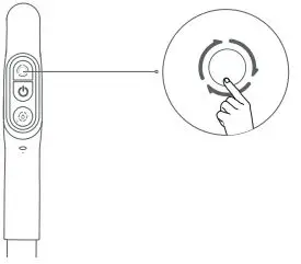 Inxni-Z3PRO-Ultra-Multifunctional-High-Speed-Self-Cleaning-Floor-Cleaner-PRODUCT-11