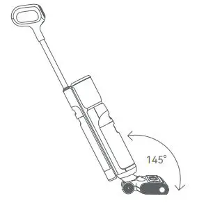 Inxni-Z3PRO-Ultra-Multifunctional-High-Speed-Self-Cleaning-Floor-Cleaner-PRODUCT-12