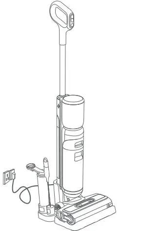 Inxni-Z3PRO-Ultra-Multifunctional-High-Speed-Self-Cleaning-Floor-Cleaner-PRODUCT-13