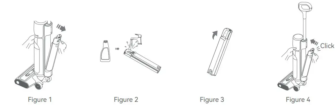 Inxni-Z3PRO-Ultra-Multifunctional-High-Speed-Self-Cleaning-Floor-Cleaner-PRODUCT-14