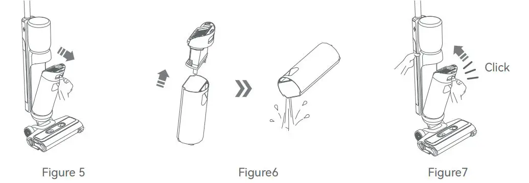 Inxni-Z3PRO-Ultra-Multifunctional-High-Speed-Self-Cleaning-Floor-Cleaner-PRODUCT-15