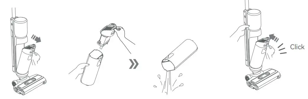 Inxni-Z3PRO-Ultra-Multifunctional-High-Speed-Self-Cleaning-Floor-Cleaner-PRODUCT-18