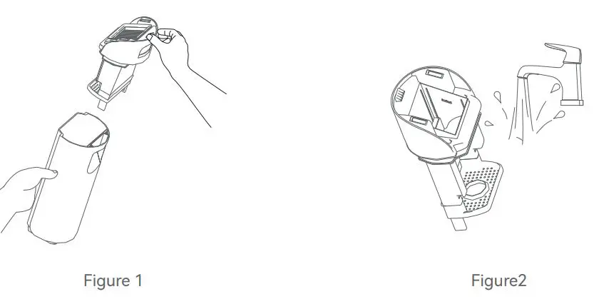 Inxni-Z3PRO-Ultra-Multifunctional-High-Speed-Self-Cleaning-Floor-Cleaner-PRODUCT-19