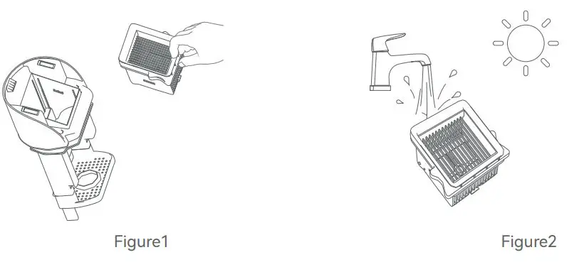 Inxni-Z3PRO-Ultra-Multifunctional-High-Speed-Self-Cleaning-Floor-Cleaner-PRODUCT-20