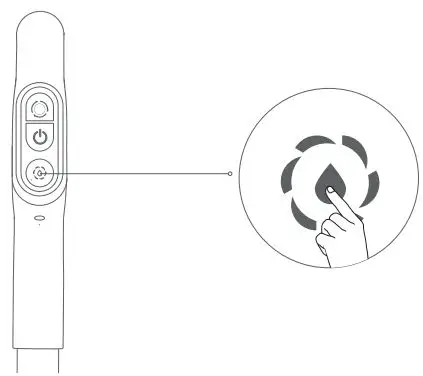 Inxni-Z3PRO-Ultra-Multifunctional-High-Speed-Self-Cleaning-Floor-Cleaner-PRODUCT-21