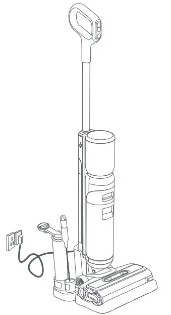 Inxni-Z3PRO-Ultra-Multifunctional-High-Speed-Self-Cleaning-Floor-Cleaner-PRODUCT-22