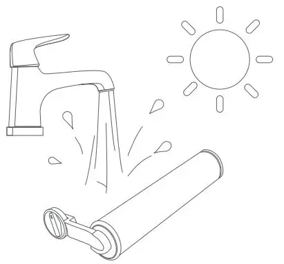 Inxni-Z3PRO-Ultra-Multifunctional-High-Speed-Self-Cleaning-Floor-Cleaner-PRODUCT-25