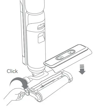 Inxni-Z3PRO-Ultra-Multifunctional-High-Speed-Self-Cleaning-Floor-Cleaner-PRODUCT-26