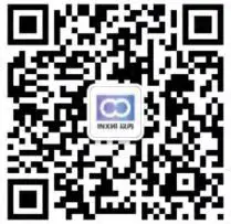 Inxni-Z3PRO-Ultra-Multifunctional-High-Speed-Self-Cleaning-Floor-Cleaner-PRODUCT-31