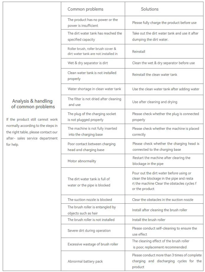 Inxni-Z3PRO-Ultra-Multifunctional-High-Speed-Self-Cleaning-Floor-Cleaner-PRODUCT-32