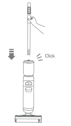 Inxni-Z3PRO-Ultra-Multifunctional-High-Speed-Self-Cleaning-Floor-Cleaner-PRODUCT-5