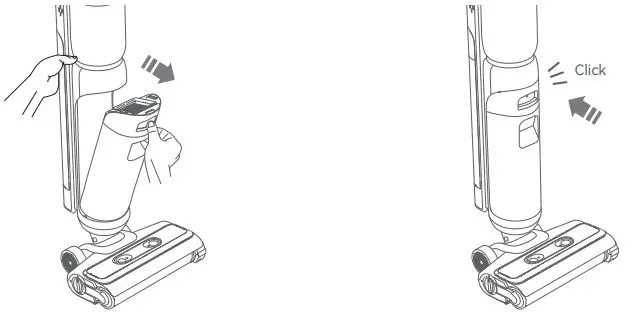 Inxni-Z3PRO-Ultra-Multifunctional-High-Speed-Self-Cleaning-Floor-Cleaner-PRODUCT-8