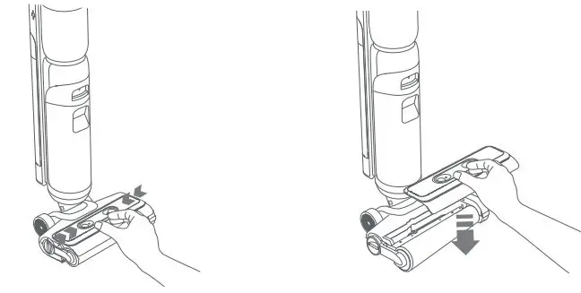 Inxni-Z3PRO-Ultra-Multifunctional-High-Speed-Self-Cleaning-Floor-Cleaner-PRODUCT-9