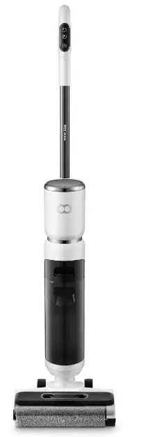 Inxni-Z3PRO-Ultra-Multifunctional-High-Speed-Self-Cleaning-Floor-Cleaner-PRODUCT