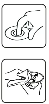 BOSS-Audio-Systems-MR508UABW-Marine-Boat-Stereo-Speaker-FIG-1