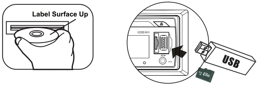 BOSS-Audio-Systems-MR508UABW-Marine-Boat-Stereo-Speaker-FIG-10