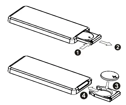 BOSS-Audio-Systems-MR508UABW-Marine-Boat-Stereo-Speaker-FIG-13