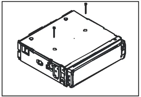 BOSS-Audio-Systems-MR508UABW-Marine-Boat-Stereo-Speaker-FIG-2