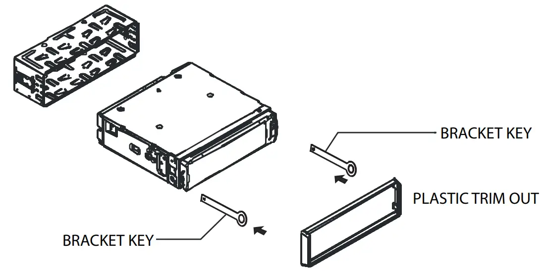 BOSS-Audio-Systems-MR508UABW-Marine-Boat-Stereo-Speaker-FIG-3