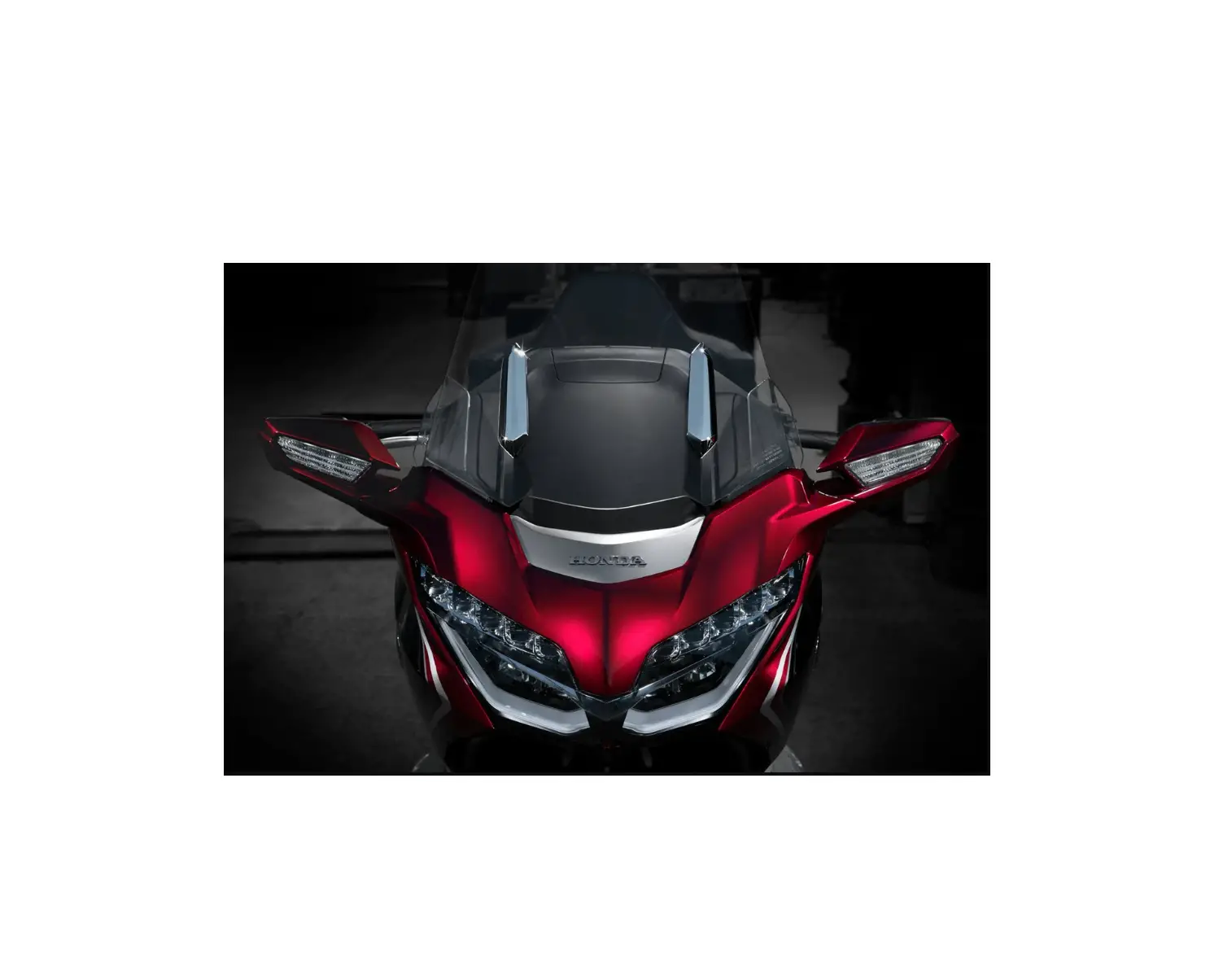 Twinart Windshield Strut Cover 310 Installation Guide Twinart Windshield Strut Cover 310 Installation Guide