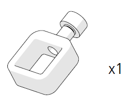 etac-28564-Head-Support-with-Side-fig-2