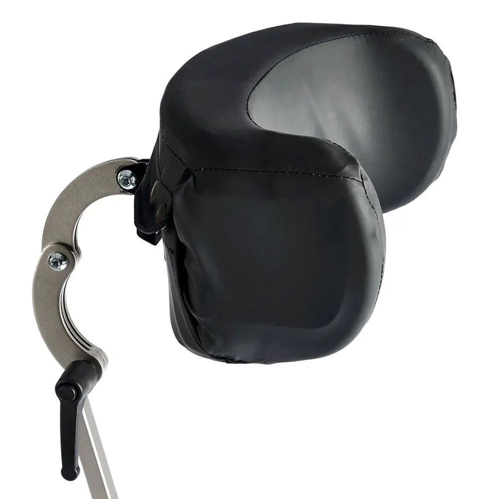 etac-28564-Head-Support-with-Side-product