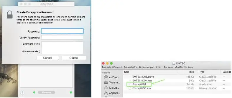 EMTEC-B120-SB-3-0-Flash-Drive-fig-1