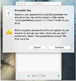 EMTEC-B120-SB-3-0-Flash-Drive-fig-2