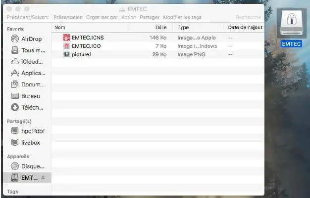 EMTEC-B120-SB-3-0-Flash-Drive-fig-4