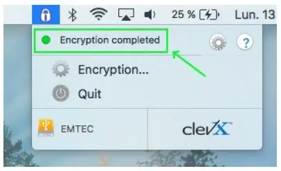 EMTEC-B120-SB-3-0-Flash-Drive-fig-5