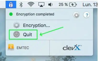 EMTEC-B120-SB-3-0-Flash-Drive-fig-6