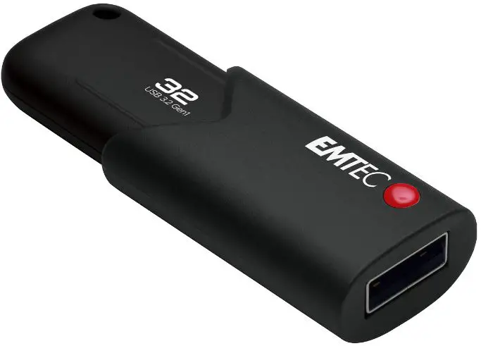 EMTEC-B120-SB-3-0-Flash-Drive-product