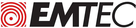 EMTEC-logo