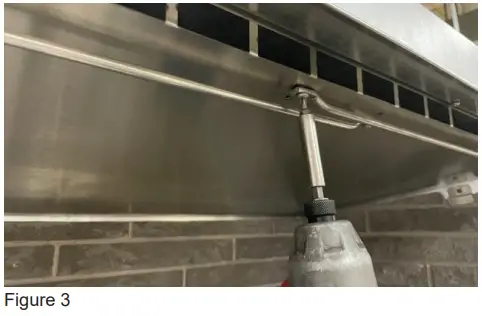 outdoor-lifestyles-ODCOUG-36SCN-Courtyard-Optional-Screen-Fireplace-fig 3