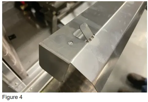 outdoor-lifestyles-ODCOUG-36SCN-Courtyard-Optional-Screen-Fireplace-fig 4