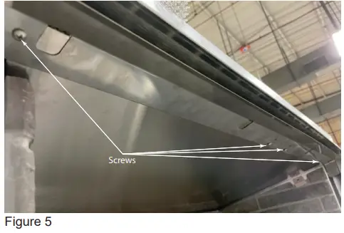 outdoor-lifestyles-ODCOUG-36SCN-Courtyard-Optional-Screen-Fireplace-fig 5