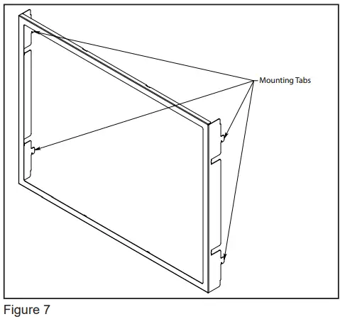 outdoor-lifestyles-ODCOUG-36SCN-Courtyard-Optional-Screen-Fireplace-fig 7
