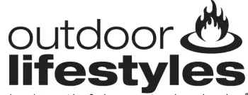 outdoor-lifestyles-logo