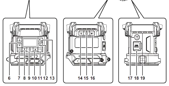 makita-ADRM13-GRM04-Cordless-Radio-with-Lantern-02