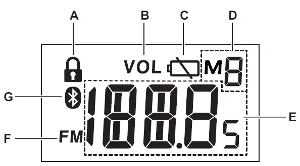 makita-ADRM13-GRM04-Cordless-Radio-with-Lantern-03