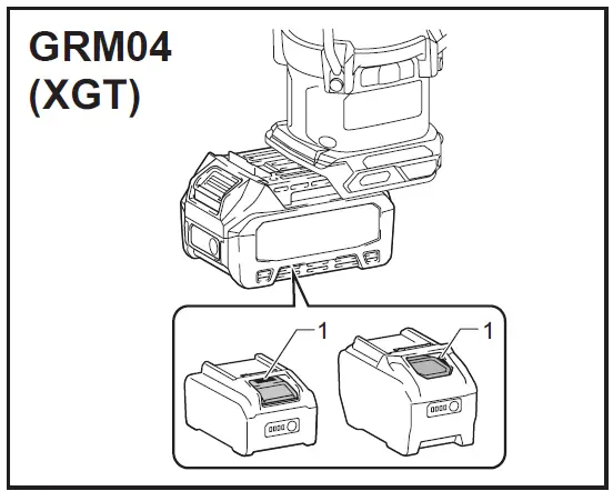makita-ADRM13-GRM04-Cordless-Radio-with-Lantern-04