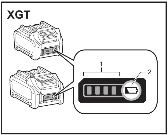 makita-ADRM13-GRM04-Cordless-Radio-with-Lantern-06