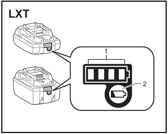 makita-ADRM13-GRM04-Cordless-Radio-with-Lantern-07