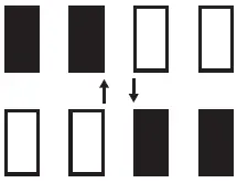 makita-ADRM13-GRM04-Cordless-Radio-with-Lantern-18