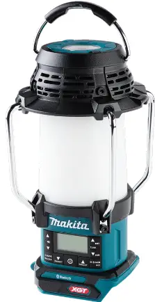 makita-ADRM13-GRM04-Cordless-Radio-with-Lantern-product-image