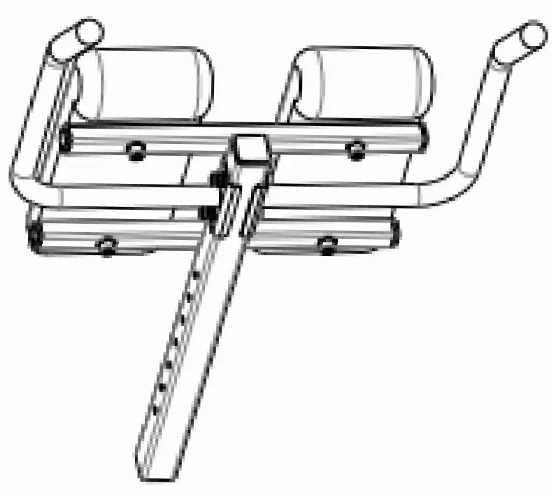 Assembly Instructions