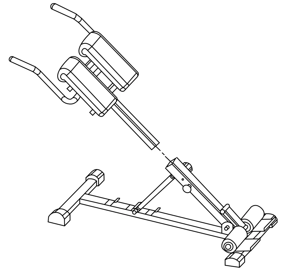 Assembly Instructions